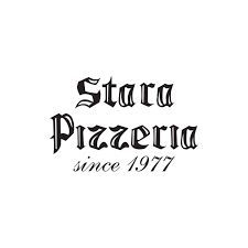 Cafe Pizzeria "Boss" (part "Stara Pizzeria")